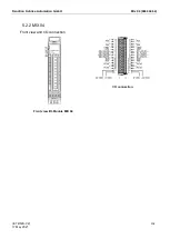 Предварительный просмотр 115 страницы Kendrion Kuhnke FIO Instruction Manual