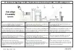 Предварительный просмотр 13 страницы Kendrion LINNIG LA18 Series Maintenance Instructions With Mounting Steps