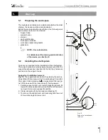 Preview for 29 page of Kendro HERAcell 150 Operating Instructions Manual