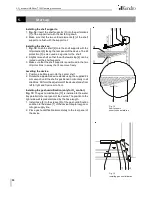 Preview for 30 page of Kendro HERAcell 150 Operating Instructions Manual