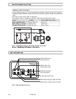 Preview for 94 page of Kendro HERAcell 150 Operating Instructions Manual