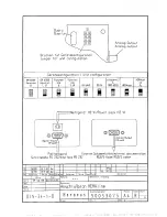 Preview for 106 page of Kendro HERAcell 150 Operating Instructions Manual