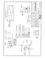 Preview for 220 page of Kendro HERAcell 150 Operating Instructions Manual