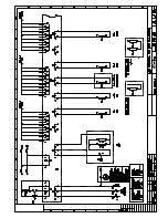 Preview for 227 page of Kendro HERAcell 150 Operating Instructions Manual