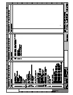 Preview for 231 page of Kendro HERAcell 150 Operating Instructions Manual