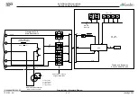 Preview for 19 page of Kendro Labofuge 200 Service Manual