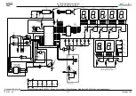 Preview for 24 page of Kendro Labofuge 200 Service Manual