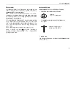 Preview for 13 page of Kendro SORVALL Biofuge primo Operating Instructions Manual