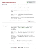 Preview for 2 page of Kenmore 000/12 - BTU Multi-Room Heat/Cool Room Air Conditioner Troubleshooting Manual