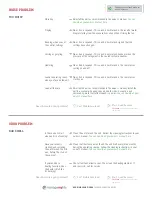 Preview for 7 page of Kenmore 000/12 - BTU Multi-Room Heat/Cool Room Air Conditioner Troubleshooting Manual