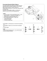 Preview for 15 page of Kenmore 10 Owner'S Manual