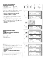 Preview for 56 page of Kenmore 10 Owner'S Manual