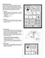 Preview for 68 page of Kenmore 10 Owner'S Manual