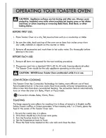 Preview for 5 page of Kenmore 100.04206110 Use & Care Manual