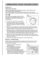Preview for 7 page of Kenmore 100.04206110 Use & Care Manual