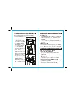 Preview for 4 page of Kenmore 100.40706310 Use & Care Manual