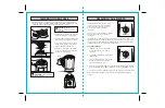 Предварительный просмотр 3 страницы Kenmore 100.40709310 Use & Care Manual