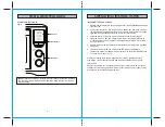 Preview for 5 page of Kenmore 100.76771410 Use & Care Manual