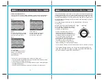 Предварительный просмотр 6 страницы Kenmore 100.76771410 Use & Care Manual