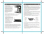 Preview for 7 page of Kenmore 100.76771410 Use & Care Manual