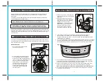 Preview for 3 page of Kenmore 100.80509 Use & Care Manual