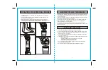 Preview for 4 page of Kenmore 100.88919610 Use & Care Manual