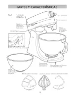 Предварительный просмотр 14 страницы Kenmore 100.8900890A Use & Care Manual