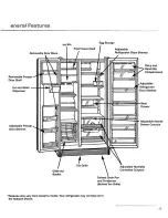 Preview for 11 page of Kenmore 10062603 Owner'S Manual