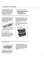 Preview for 19 page of Kenmore 10062603 Owner'S Manual