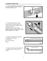 Предварительный просмотр 6 страницы Kenmore 10478 Use & Care Manual