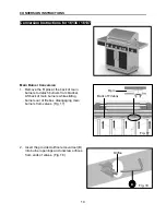 Preview for 10 page of Kenmore 10478 Use & Care Manual