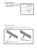 Preview for 13 page of Kenmore 10478 Use & Care Manual