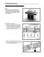 Preview for 15 page of Kenmore 10478 Use & Care Manual