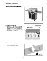 Предварительный просмотр 20 страницы Kenmore 10478 Use & Care Manual