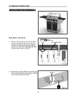 Предварительный просмотр 23 страницы Kenmore 10478 Use & Care Manual