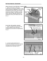 Предварительный просмотр 36 страницы Kenmore 10478 Use & Care Manual