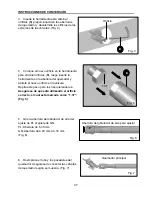 Предварительный просмотр 37 страницы Kenmore 10478 Use & Care Manual