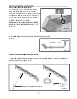 Предварительный просмотр 39 страницы Kenmore 10478 Use & Care Manual