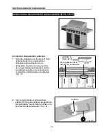 Предварительный просмотр 41 страницы Kenmore 10478 Use & Care Manual