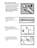 Предварительный просмотр 42 страницы Kenmore 10478 Use & Care Manual