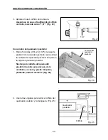 Предварительный просмотр 43 страницы Kenmore 10478 Use & Care Manual