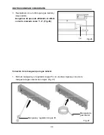 Предварительный просмотр 44 страницы Kenmore 10478 Use & Care Manual