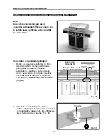 Предварительный просмотр 46 страницы Kenmore 10478 Use & Care Manual