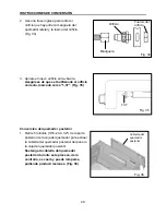 Предварительный просмотр 48 страницы Kenmore 10478 Use & Care Manual