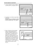 Предварительный просмотр 49 страницы Kenmore 10478 Use & Care Manual