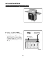 Предварительный просмотр 52 страницы Kenmore 10478 Use & Care Manual