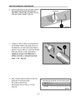 Предварительный просмотр 53 страницы Kenmore 10478 Use & Care Manual