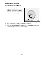 Предварительный просмотр 55 страницы Kenmore 10478 Use & Care Manual