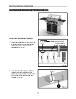 Предварительный просмотр 56 страницы Kenmore 10478 Use & Care Manual