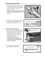 Предварительный просмотр 58 страницы Kenmore 10478 Use & Care Manual